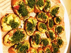 -北京贵宾楼饭店 红墙咖啡厅