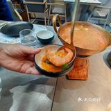 Blooming 泰丨新晋心头好丨心中泰餐top1