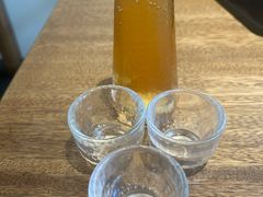 木瓜纯酿-小喜客·云南特色菜(纳西庭院店)