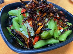 -聚味瞿记·龙虾堂(树木岭店)