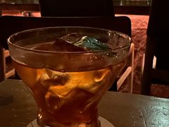 -NAYA Bar ·酒(红山店)