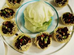 -全聚德(哈尔滨店)