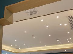 -绿草地·湘菜(芙蓉天街店)