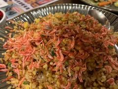 -築鳥日本料理(黑沙环店)