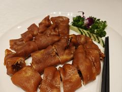 -富黎华海鲜大酒楼(正大广场店)