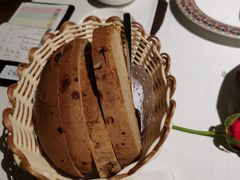 -俄士厨房(五棵松华熙LIVE店)
