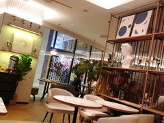 -必胜客(城西银泰店)