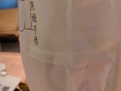 -阿嬷手作(成都万象城店)