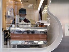 -BLACKSHEEP ESPRESSO(建国中路店)