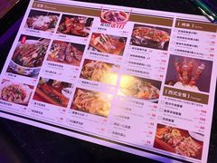 -TOP星派对KTV(珠影星光城店)
