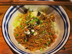 -食之六七·面(朝阳大悦城店)