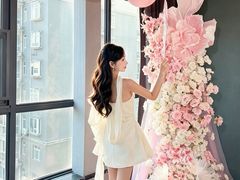 -徐记海鲜(大雁塔|金都店)