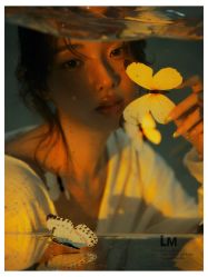 -懒猫摄影studio写真馆