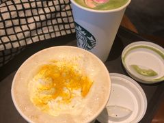 -知味观(湖滨总店)