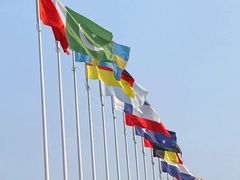 -新时代家居生活广场(古墩店)