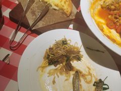-西贝(六里桥旗舰店)
