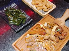 -Miohca缪卡KTV(和平店)