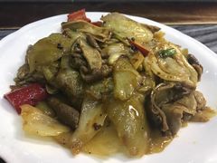 -华峰食馆(氹仔店)