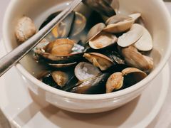 -紫阳海鲜楼·传承闽味(长乐路总店)