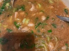 -宁波石浦大饭店(新材料城店)