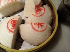 -東大方(湖州白鹭迎店)