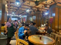 -慧娟面馆·餐厅(望江路店)