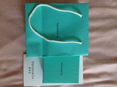 iphone_upload_pic-Tiffany & Co.蒂芙尼
(杭州万象城店)