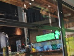 -山葵说·泥炉烤肉(泰达时尚E街区店)