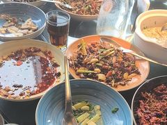 -华豫川酒家(双子塔店)