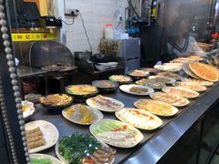 -揭阳钟记小食(福田新村店)