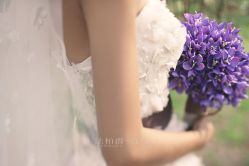 -太古映画婚纱摄影(天河店)