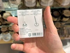 -MUJI无印良品(恒力MALL店)