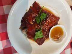 -粤香楼(新光里店)