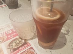 -新宝餐厅(流塘店)