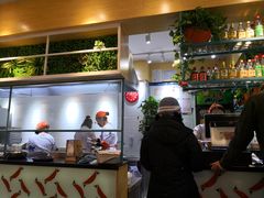 -奉天祥和锅烙铺(滂江街店)