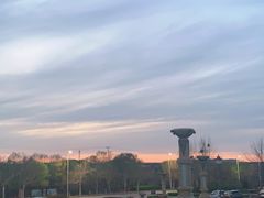 -京津新城温德姆至尊酒店(珠江大道店)