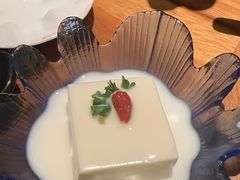 -千代武日本料理(哈西店)