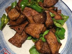 -兰溪小馆(首经贸店)