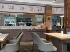 -高玛纳驴肉火烧(一世界店)
