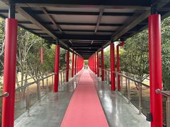 -Club Med地中海俱乐部·桂林度假村