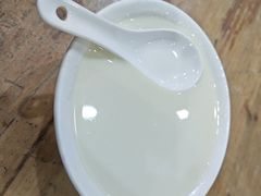 -沙湾姜埋奶(兴新包店)