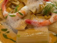 -AZUR聚(香格里拉饭店)