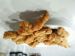 android_upload_pic-老地方面馆(思南路店)