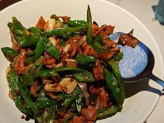 -湘悦回家(棠东店)