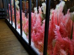 大堂-拈菜(观音桥阳光世纪店)
