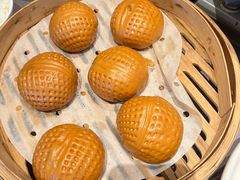 -徐记海鲜(大雁塔|金都店)