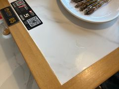 -蚝大仙横琴生蚝火锅(日月贝店)