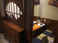-牛家酒场(7mall店)