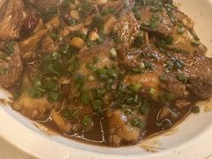 -宁波小海鲜(秀文路店)