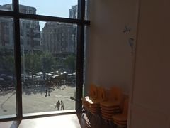 -英孚教育青少儿(河东中心)